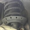 honda fit 2018 CFJ1699269 image 20