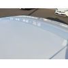 toyota vellfire 2013 CFJ1714725 image 9