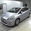 toyota prius 2010 -TOYOTA--Prius ZVW30--ZVW30-1197293---TOYOTA--Prius ZVW30--ZVW30-1197293- image 5