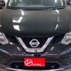 nissan x-trail 2016 -NISSAN--X-Trail DBA-NT32--NT32-538363---NISSAN--X-Trail DBA-NT32--NT32-538363- image 42