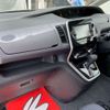 nissan serena 2018 -NISSAN--Serena DAA-GNC27--GNC27-008077---NISSAN--Serena DAA-GNC27--GNC27-008077- image 27