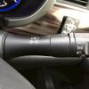 nissan elgrand 2016 GOO_JP_700050729330250417001 image 28