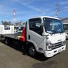 isuzu elf-truck 2021 -ISUZU--Elf 2RG-NPR88AN--NPR88-7016433---ISUZU--Elf 2RG-NPR88AN--NPR88-7016433- image 2