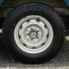 toyota hiace-van 1995 28581 image 17