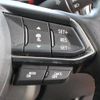 mazda demio 2019 quick_quick_DJ5FS_DJ5FS-600372 image 15