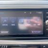 toyota land-cruiser-prado 2016 CFJ1534088 image 6