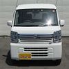 nissan clipper-van 2022 -NISSAN--Clipper Van 5BD-DR17V--DR17V-612490---NISSAN--Clipper Van 5BD-DR17V--DR17V-612490- image 7