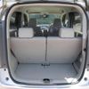 honda n-wgn 2014 -HONDA--N WGN JH1--1017265---HONDA--N WGN JH1--1017265- image 31