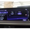 lexus rx 2020 -LEXUS--Lexus RX DAA-GYL20W--GYL20-0011940---LEXUS--Lexus RX DAA-GYL20W--GYL20-0011940- image 6