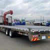 mitsubishi-fuso super-great 2024 CFJ1603928 image 4