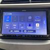 honda fit 2013 -HONDA--Fit DBA-GE6--GE6-1729503---HONDA--Fit DBA-GE6--GE6-1729503- image 19