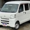 daihatsu hijet-cargo 2016 quick_quick_EBD-S321V_S321V-0304069 image 1