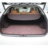 lexus rx 2015 CFJ1775240 image 20