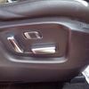 mazda cx-8 2019 CFJ1710944 image 13