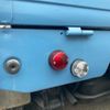 suzuki carry-truck 1998 df543c704335f6854f8aa153a996ac96 image 18