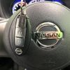 nissan note 2014 quick_quick_E12_E12-226928 image 6