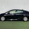 toyota prius 2021 -TOYOTA--Prius 6AA-ZVW51--ZVW51-6188750---TOYOTA--Prius 6AA-ZVW51--ZVW51-6188750- image 5