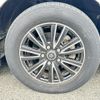 toyota noah 2020 CFJ1731227 image 9