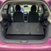 mitsubishi mirage 2012 -MITSUBISHI 【名変中 】--Mirage A05A--0002556---MITSUBISHI 【名変中 】--Mirage A05A--0002556- image 5