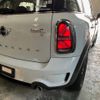 mini mini-others 2016 -BMW--BMW Mini ZB20--0WT67848---BMW--BMW Mini ZB20--0WT67848- image 10