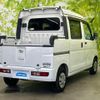 daihatsu hijet-cargo 2015 quick_quick_S321W_S321W-0005334 image 3