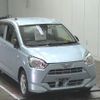 daihatsu mira-e-s 2017 -DAIHATSU--Mira e:s LA360S-0006116---DAIHATSU--Mira e:s LA360S-0006116- image 1