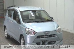 daihatsu mira-e-s 2017 -DAIHATSU--Mira e:s LA360S-0006116---DAIHATSU--Mira e:s LA360S-0006116-