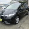 honda fit 2016 quick_quick_DBA-GK3_1232395 image 7