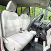 mitsubishi ek-wagon 2015 -MITSUBISHI--ek Wagon DBA-B11W--B11W-0112019---MITSUBISHI--ek Wagon DBA-B11W--B11W-0112019- image 9