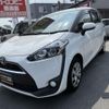toyota sienta 2018 quick_quick_DBA-NSP172G_NSP172-7006684 image 3