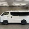 nissan caravan-van 2019 -NISSAN--Caravan Van CBF-VR2E26--VR2E26-120700---NISSAN--Caravan Van CBF-VR2E26--VR2E26-120700- image 11