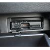 nissan serena 2018 -NISSAN--Serena DAA-HFC27--HFC27-015365---NISSAN--Serena DAA-HFC27--HFC27-015365- image 7