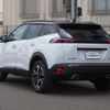 peugeot 2008 2024 -PEUGEOT--Peugeot 2008 5BA-P24HN05--VR3USHNSSPJ835***---PEUGEOT--Peugeot 2008 5BA-P24HN05--VR3USHNSSPJ835***- image 3