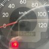 hino profia 2007 CFJ1729270 image 26