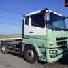 mitsubishi-fuso fuso-others 2008 -MITSUBISHI--Fuso Truck FP54JDR-550910---MITSUBISHI--Fuso Truck FP54JDR-550910- image 1