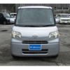 daihatsu tanto 2012 CFJ1860781 image 38