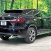 lexus rx 2017 -LEXUS--Lexus RX DAA-GYL25W--GYL25-0012459---LEXUS--Lexus RX DAA-GYL25W--GYL25-0012459- image 18