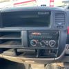 nissan atlas 2016 GOO_NET_EXCHANGE_0561415A30250605W002 image 22