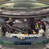 toyota roomy 2022 -TOYOTA--Roomy 5BA-M900A--M900A-1019675---TOYOTA--Roomy 5BA-M900A--M900A-1019675- image 18