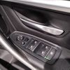 bmw 3-series 2018 -BMW--BMW 3 Series DBA-8E15--WBA8E36030NU81391---BMW--BMW 3 Series DBA-8E15--WBA8E36030NU81391- image 20