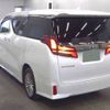 toyota alphard 2023 -TOYOTA 【熊谷 382ﾋ1188】--Alphard 6AA-AYH30W--AYH30W-0157287---TOYOTA 【熊谷 382ﾋ1188】--Alphard 6AA-AYH30W--AYH30W-0157287- image 4