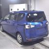 toyota sienta 2017 -TOYOTA--Sienta NSP170G-7130355---TOYOTA--Sienta NSP170G-7130355- image 2