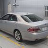 toyota crown 2012 -TOYOTA 【名古屋 304ﾅ2818】--Crown DAA-GWS204--GWS204-0025902---TOYOTA 【名古屋 304ﾅ2818】--Crown DAA-GWS204--GWS204-0025902- image 11