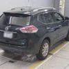 nissan x-trail 2014 -NISSAN 【一宮 300ﾉ5544】--X-Trail DBA-NT32--NT32-003087---NISSAN 【一宮 300ﾉ5544】--X-Trail DBA-NT32--NT32-003087- image 2