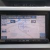 honda stepwagon 2013 -HONDA--Stepwgn DBA-RK1--RK1-1322015---HONDA--Stepwgn DBA-RK1--RK1-1322015- image 33