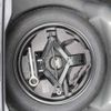 subaru forester 2014 CFJ1851459 image 12