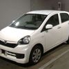 daihatsu mira-e-s 2015 -DAIHATSU--Mira e:s DBA-LA300S--LA300S-1331749---DAIHATSU--Mira e:s DBA-LA300S--LA300S-1331749- image 1