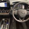 toyota corolla 2019 -TOYOTA--Corolla 6AA-ZWE214--ZWE214-6003780---TOYOTA--Corolla 6AA-ZWE214--ZWE214-6003780- image 8