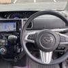 daihatsu tanto 2017 -DAIHATSU--Tanto DBA-LA600S--LA600S-0559112---DAIHATSU--Tanto DBA-LA600S--LA600S-0559112- image 2