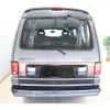 mazda bongo-wagon 1993 -MAZDA--Bongo Wagon SSF8W--SSF8W-502248---MAZDA--Bongo Wagon SSF8W--SSF8W-502248- image 33